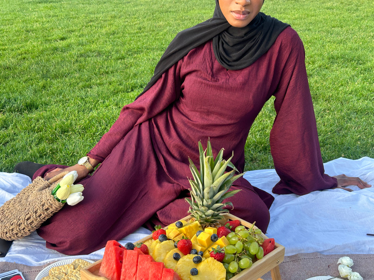 Ensemble Zahra Bordeaux